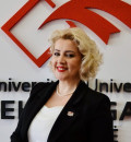 Prof. Ass. Dr. Nazli Tyfekçi